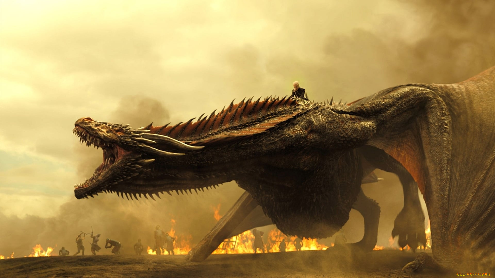  , game of thrones , , , 